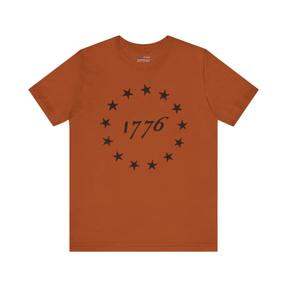 1776 T-Shirt