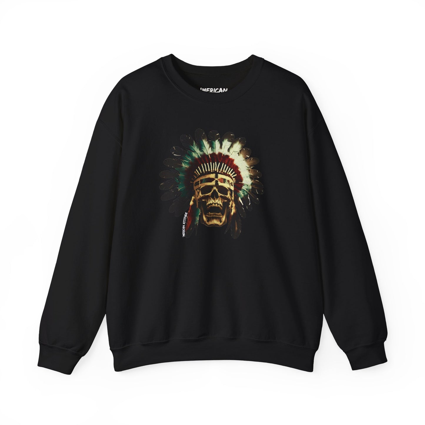WARHORSE 1 Sweatshirt