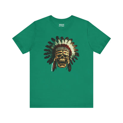 WARHORSE 1 T-Shirt