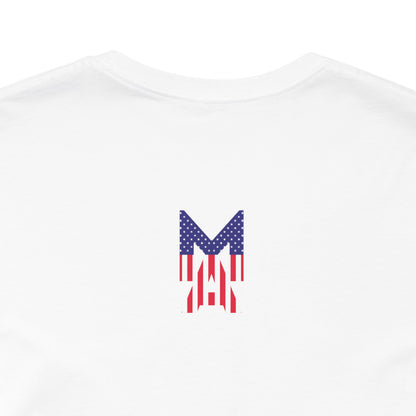 'Merican AF T-Shirt