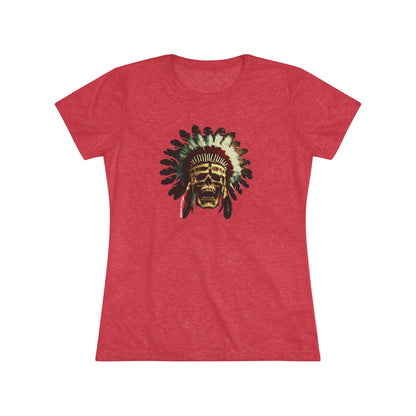 WARHORSE 1 T-Shirt (Women)