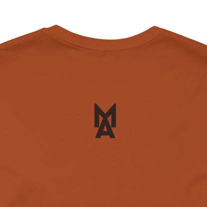 INFIDEL 2 T-Shirt