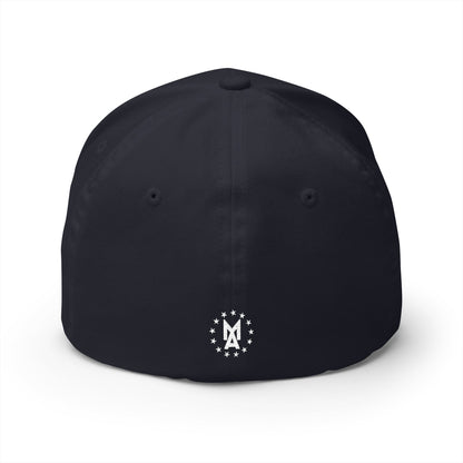 Hold Fast Flexfit 2