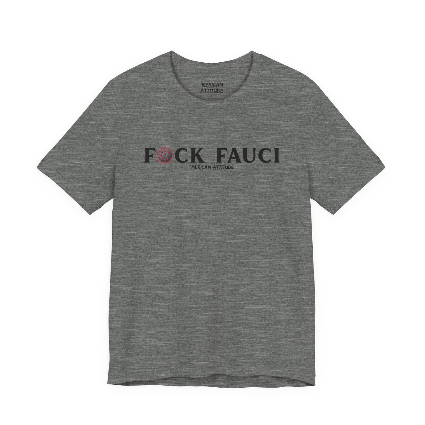 FAUCI T-Shirt
