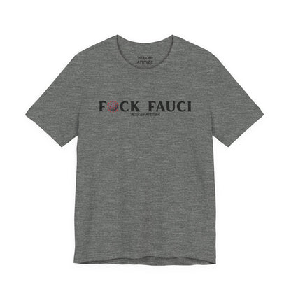 FAUCI T-Shirt