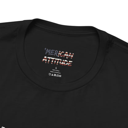 'Merican AF T-Shirt