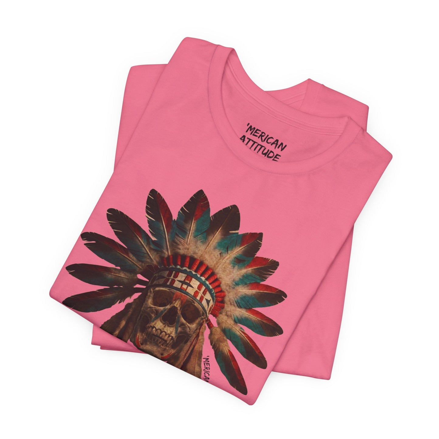WARHORSE 2 T-Shirt