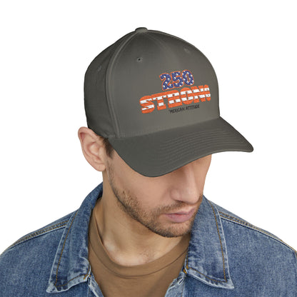 250 STRONG Hat 1 (Flexfit)