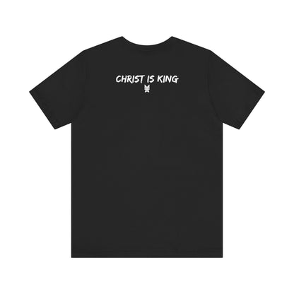 Crusader 3 T-Shirt