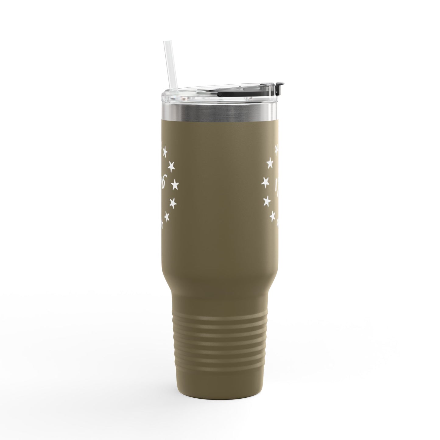 1776 Tumbler (40oz)