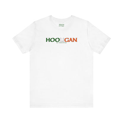 Hooligan T-Shirt