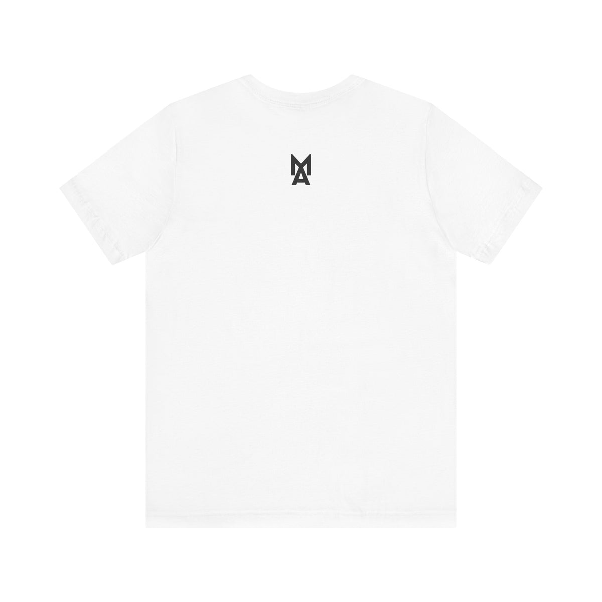 INFIDEL 2 T-Shirt