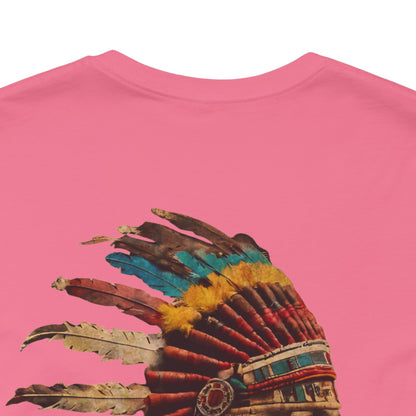 WARHORSE 3 T-Shirt