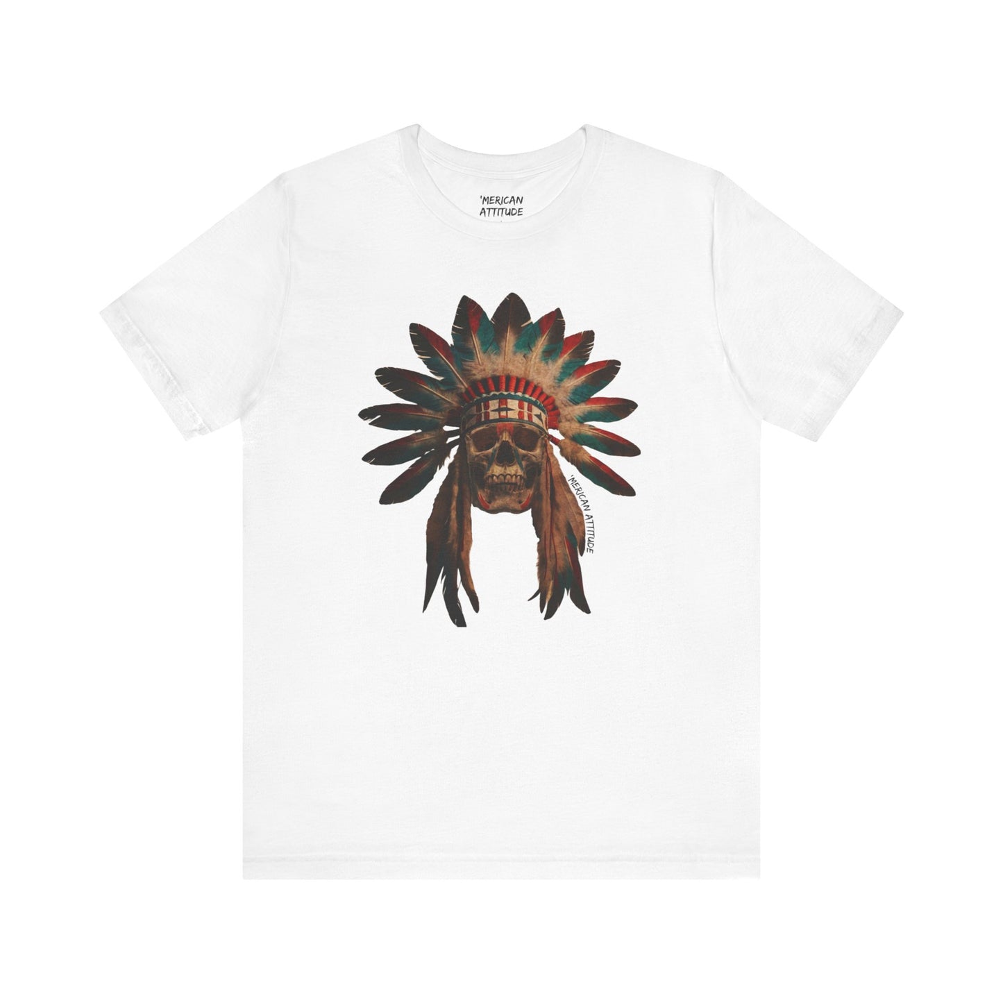 WARHORSE 2 T-Shirt