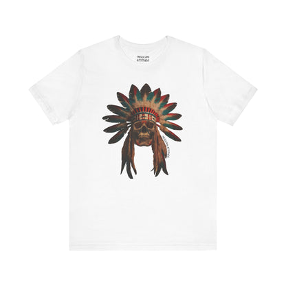 WARHORSE 2 T-Shirt