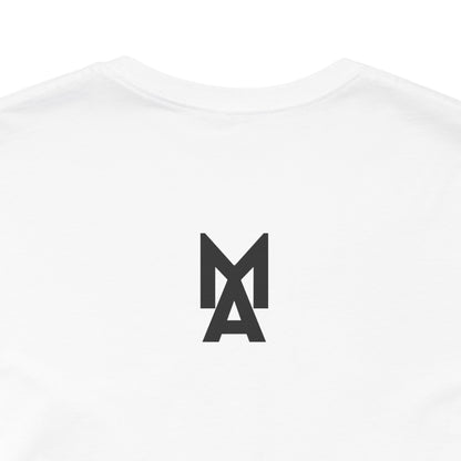 Country Girl T-Shirt (Unisex)