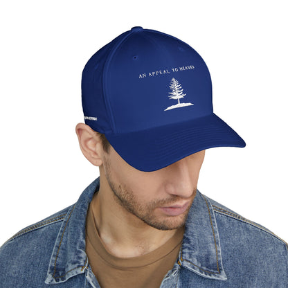 An Appeal To Heaven Flexfit 2