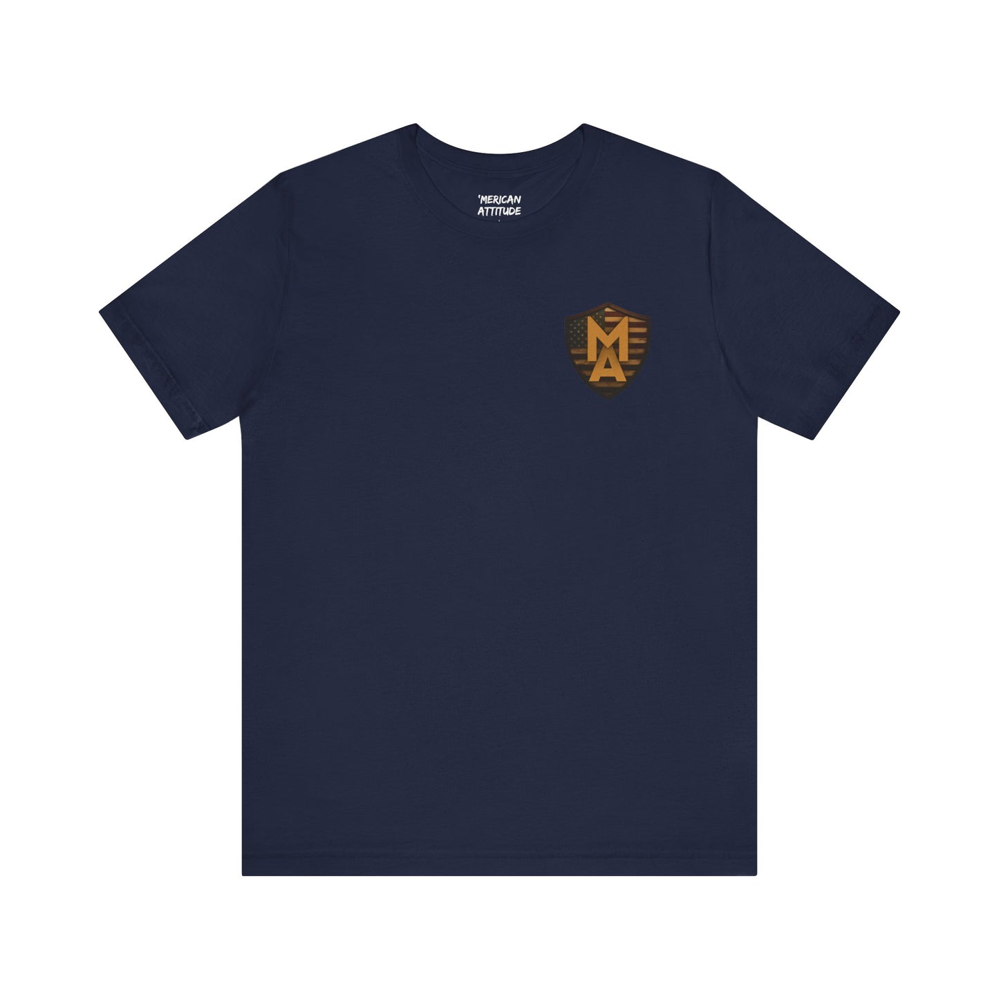 Pipe Hitters Club T-Shirt