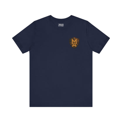 Pipe Hitters Club T-Shirt