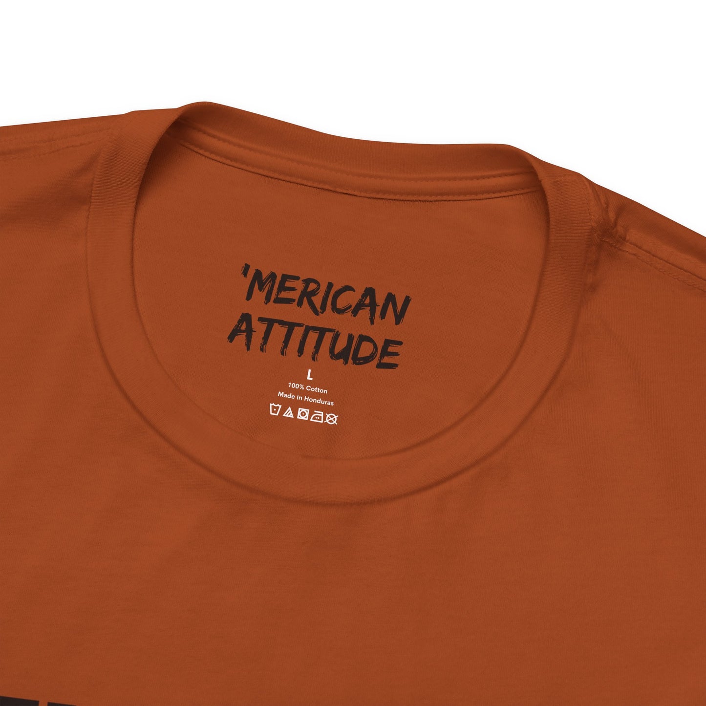 The Dude T-Shirt