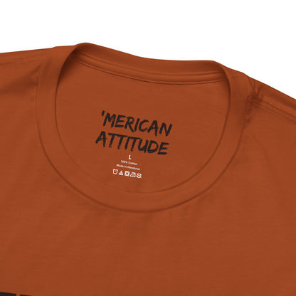 The Dude T-Shirt