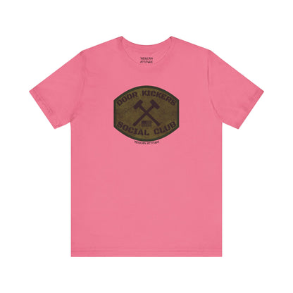 DKSC T-Shirt