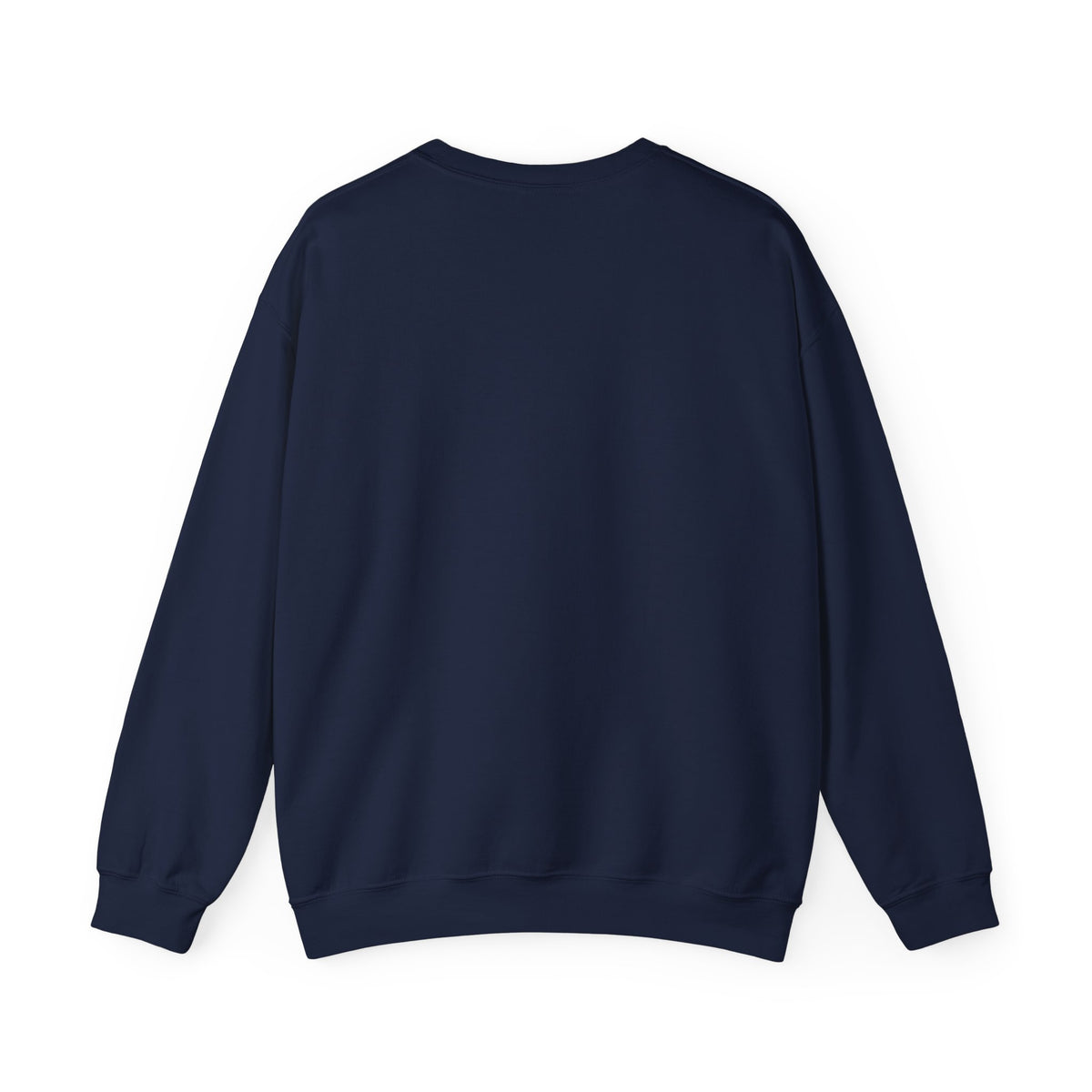 Hell's Coming With Me Sweatshirt