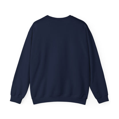 Hell's Coming With Me Sweatshirt