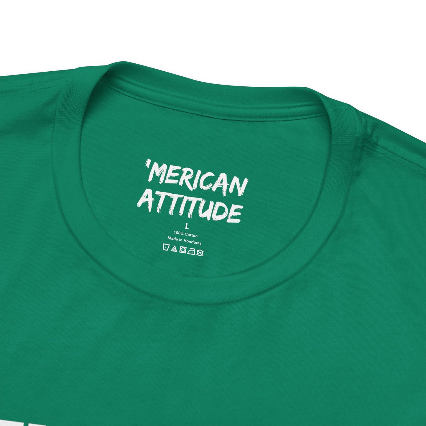 The Dude T-Shirt