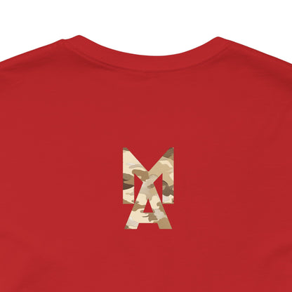 FUBAR T-Shirt