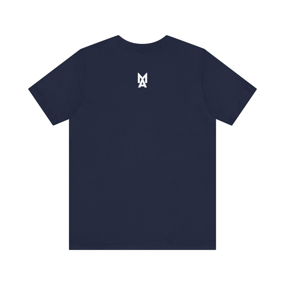INFIDEL 2 T-Shirt
