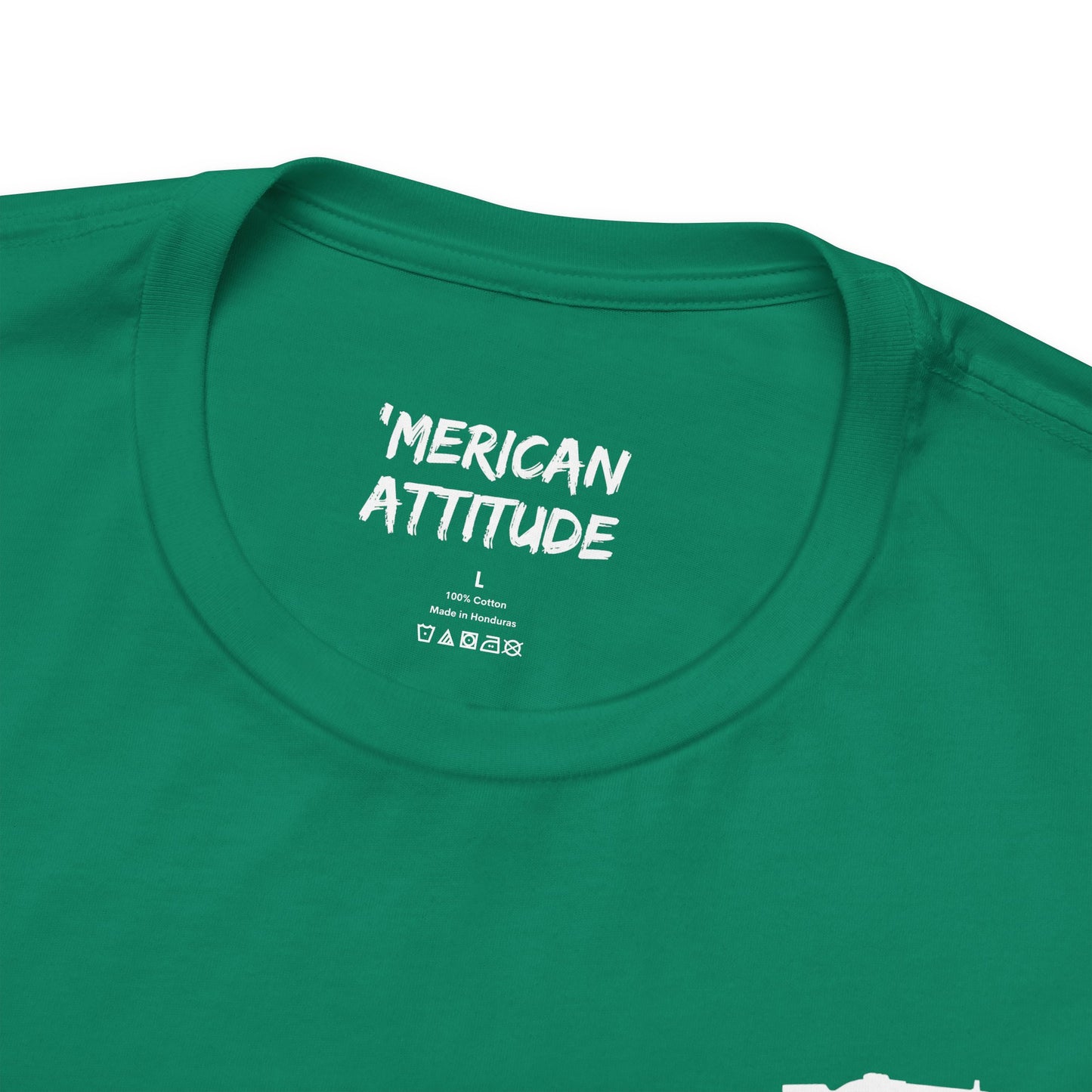 Support The Right to Arm Bears T-Shirt