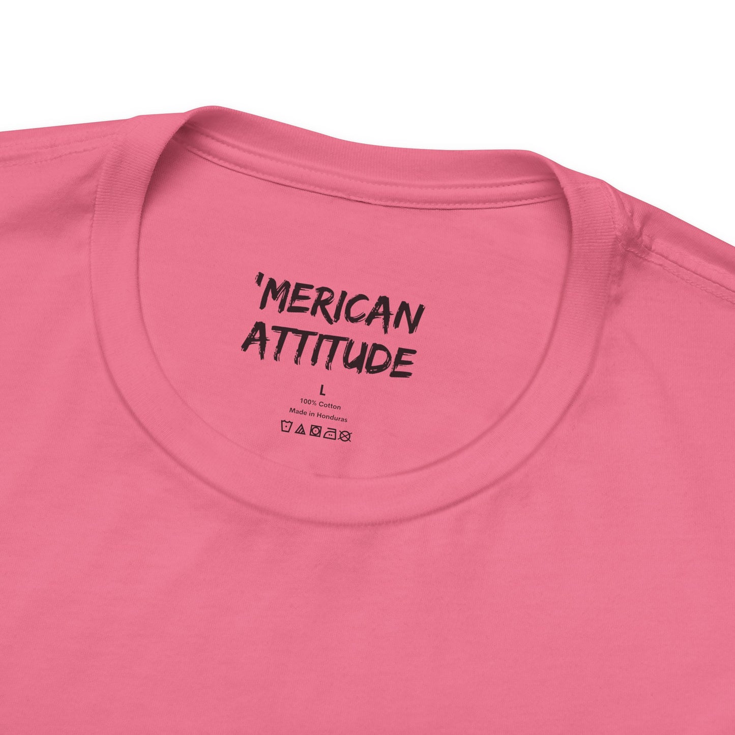 All Out Of Bubblegum T-Shirt