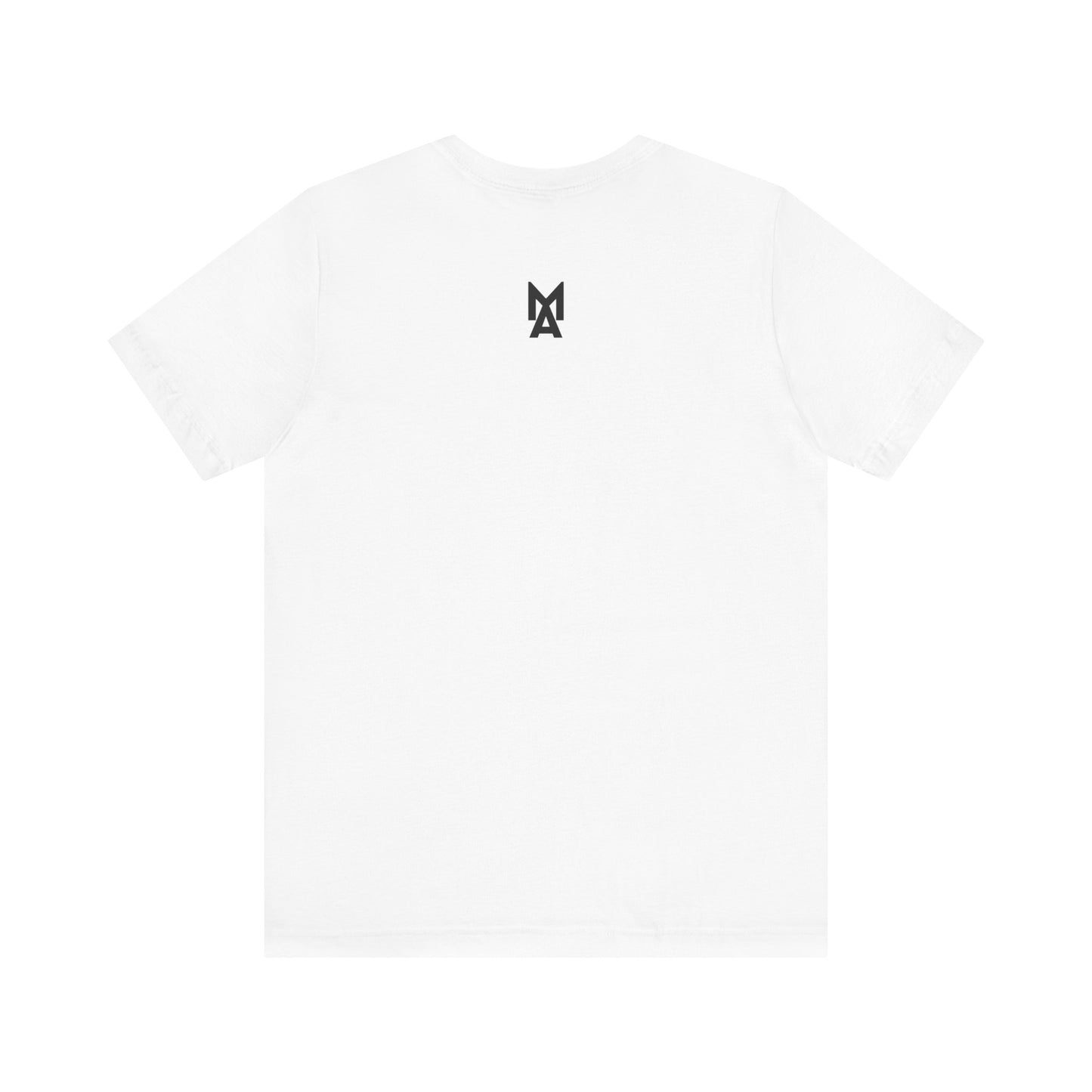 Care Level T-Shirt
