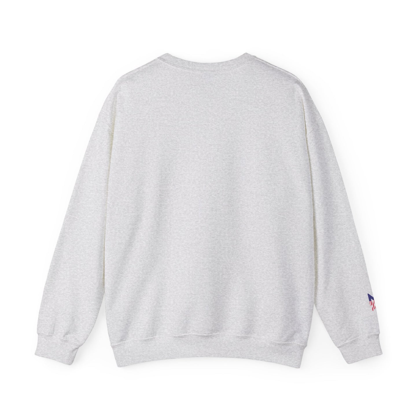 250 STRONG Sweatshirt 2