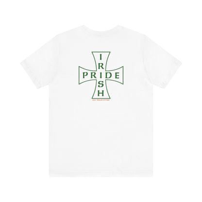 Irish Pride 1 T-Shirt