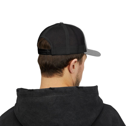 250 STRONG Hat 2 (Snapback)