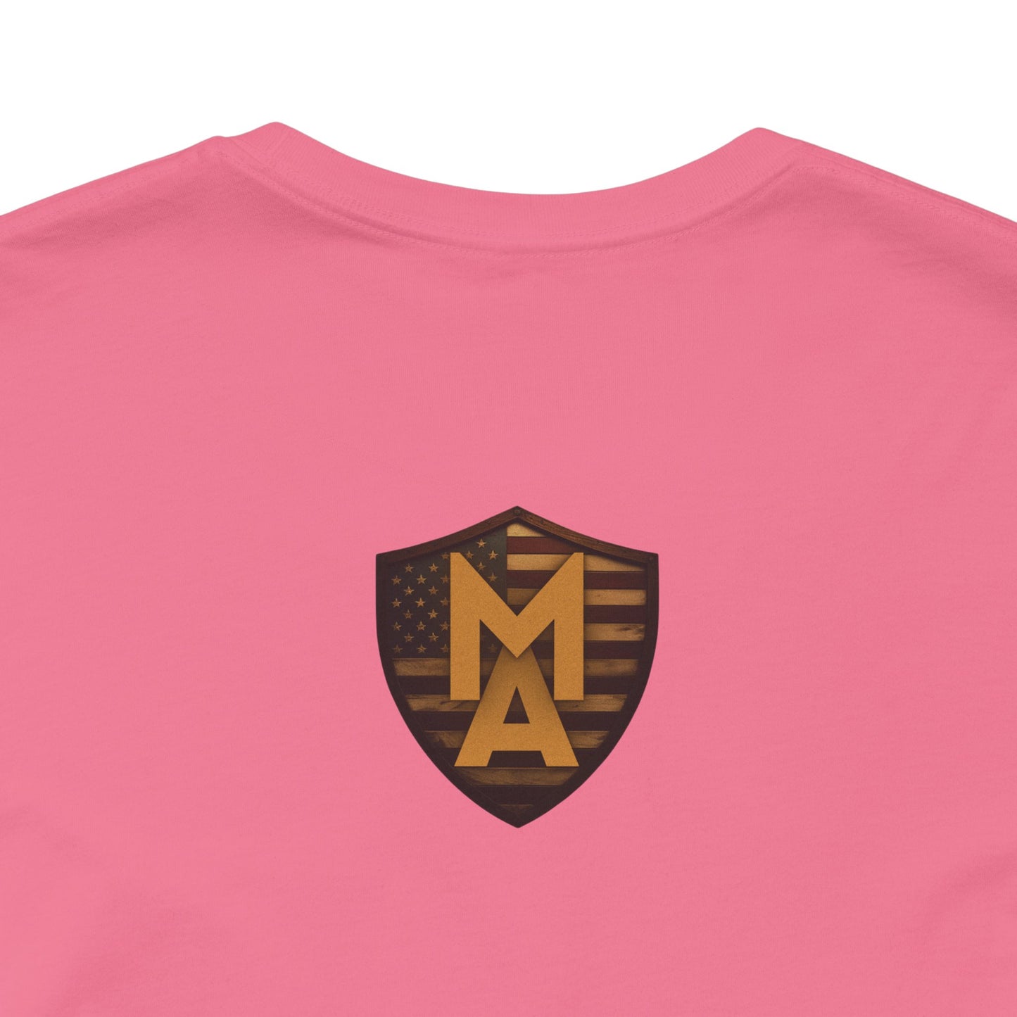 DKSC T-Shirt