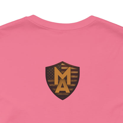 DKSC T-Shirt