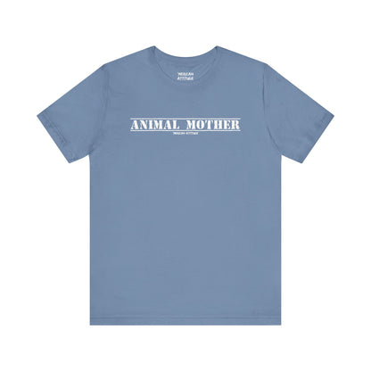 Animal Mother T-Shirt