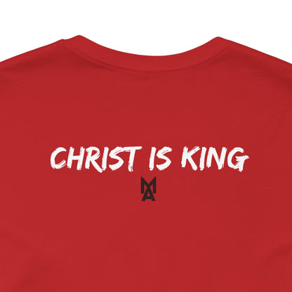 Crusader T-Shirt