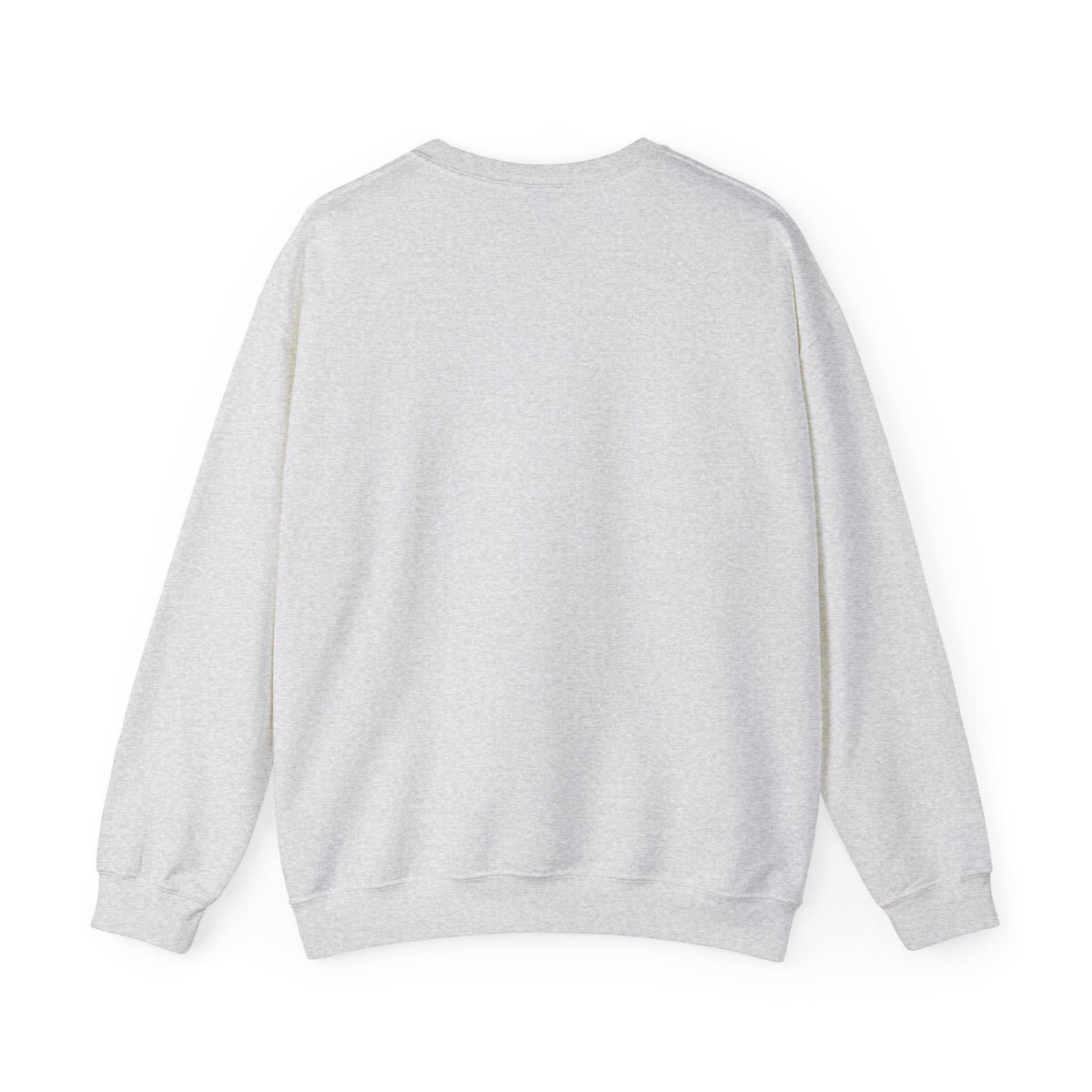 Hell's Coming With Me Sweatshirt