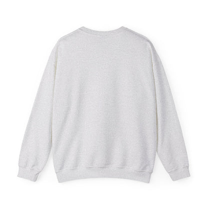 Hell's Coming With Me Sweatshirt