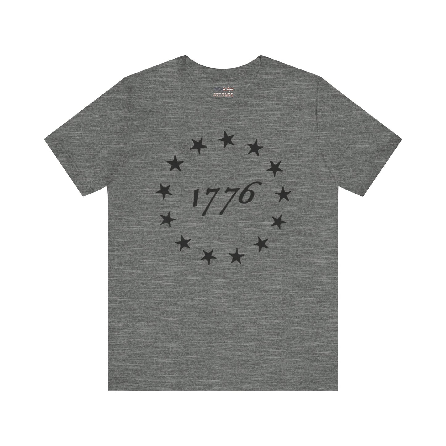 1776 T-Shirt