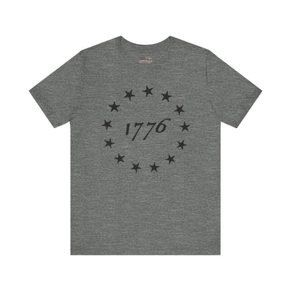 1776 T-Shirt