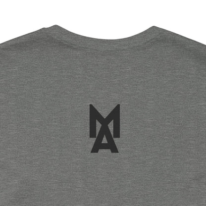 Alligator Alcatraz T-Shirt