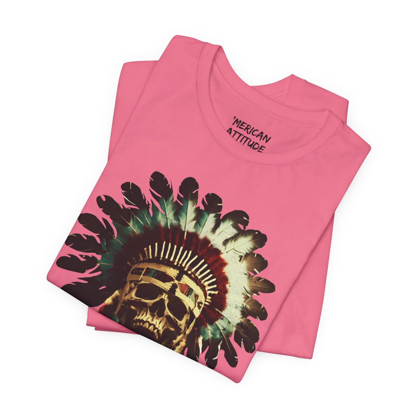 WARHORSE 1 T-Shirt