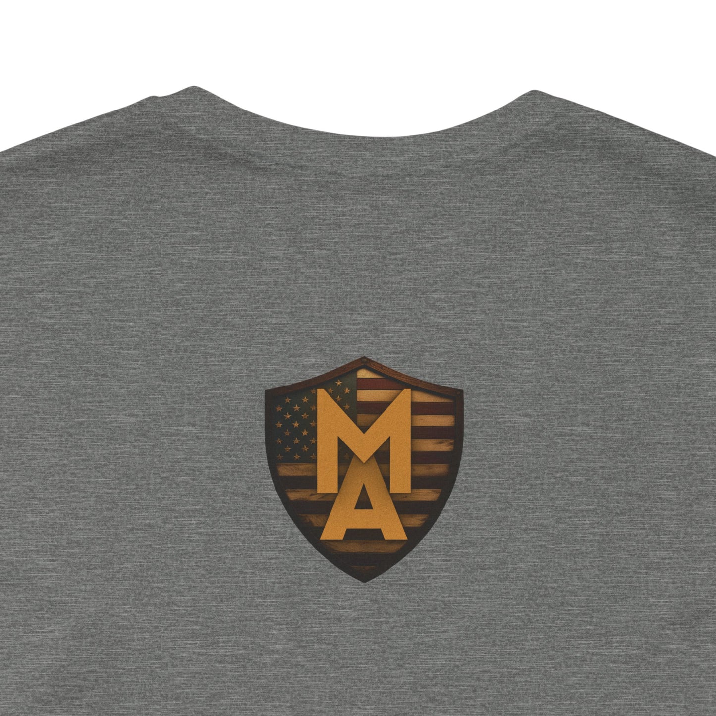 DKSC T-Shirt