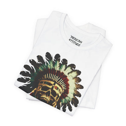 WARHORSE 1 T-Shirt