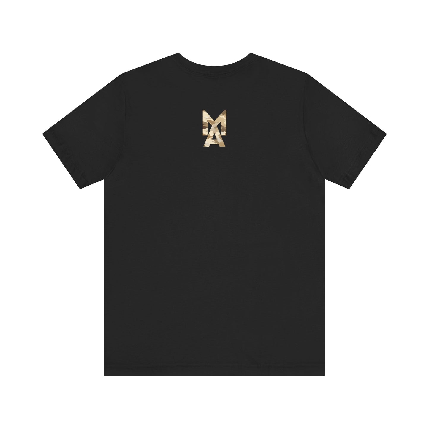 FUBAR T-Shirt